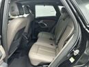 Audi Q5 45 TFSI Quattro 2.0L Q5 SUV TFSI quattro 204hp (Ref# 29262) - EXCLUSIVE OFFER