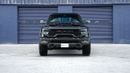 RAM 1500 Crew Cab 6.2L UAE's Very Best Example | AED 4,999 Per Month