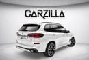BMW X5 40i M Sport 3.0L