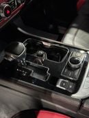 بايك BJ40 LUXURY