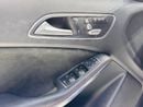Mercedes-Benz A 250 Full options