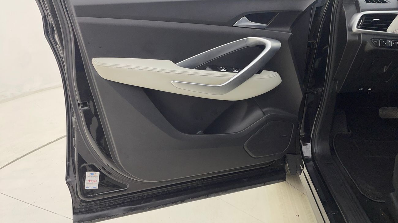 Chevrolet Captiva PREMIER 1.5 | Zero Down Payment | Home Test Drive