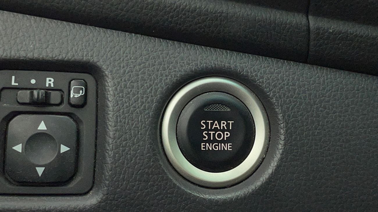 Mitsubishi Montero Sport SIGNATURE EDITION 3 | Zero Down Payment | Home Test Drive