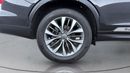GAC GS8 GL | Guaranteed Warranty | 0 Down Payment