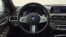 BMW 730Li EXCELLENCE 2 | Zero Down Payment | Home Test Drive