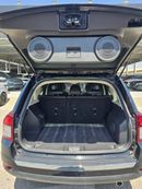 جيب كومباس Limited 2.4L (172 HP)