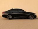 بي أم دبليو 530i M SPORT