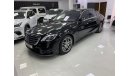 Mercedes-Benz S 450 ' AMG - Mega Loaded - Panoramic Roof '