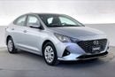 Hyundai Accent Smart / GL | National Day Celebration | Guaranteed Warranty | 0 Down Payment