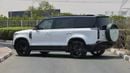 ROX 01 2026 ROX 01 1.5T Plug-in Hybrid 0Km With 5 YEARS UNLIMITED Warranty + 50,000 KM Service