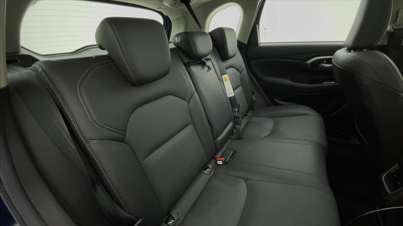 Suzuki Grand Vitara GLX 1.5 | Zero Down Payment | Home Test Drive