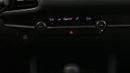 Mazda 3 SELECT | Complete Service History | Zero Downpayment support
