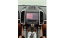 Porsche Cayenne 2017 Porsche Cayenne Platinum S, Warranty, Full Service History, Full Options, GCC
