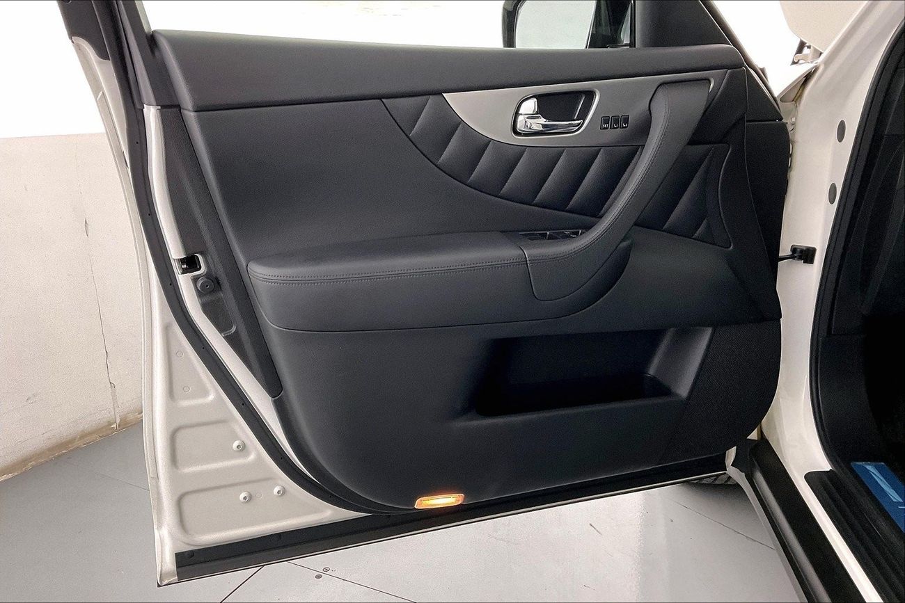 Toyota Yaris G | 1 year free warranty | 0 Down Payment