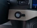 فورد برونكو Wildtrak 2.7L (4 Seater)