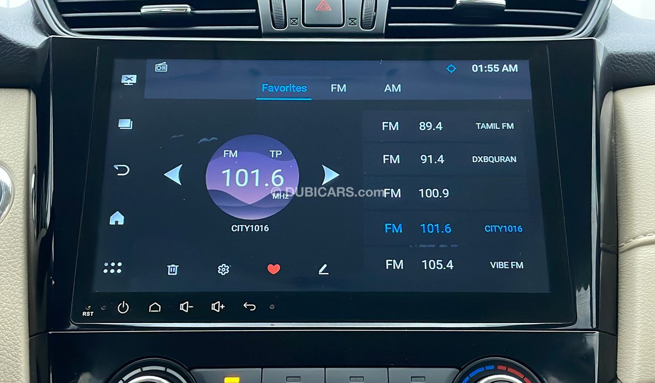 Nissan XTrail S 2.5 | Under Warranty | Inspected on 150+ parameters