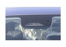 BYD SEAL 06 PREMIUM
