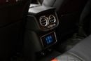 Bentley Bentayga STD Bentley Bentayga S