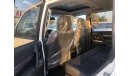 Mitsubishi Pajero GLS FULL OPTION