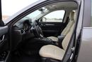 Mazda CX5 Std 2.5L