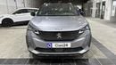 Peugeot 5008 2023 GT LINE | AED 1110/Month | 0 DP | 30 Day Return | Warranty | Service History