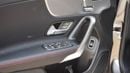 Mercedes-Benz A 200 L Mercedes A200 L 2025