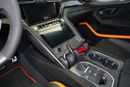 Lamborghini Urus 4.0T V8 Performante