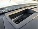 Lexus LX600 LEXUS SIGNATURE LX600 3.5l A/T SUV 7 Seats white color 2026 Model