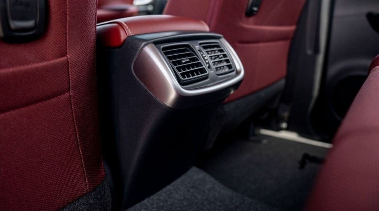 Toyota Hilux HILUX SR5 2.7L MT