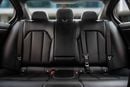 BMW 330i 330i M Sport | 3,330 P.M | 0% Downpayment | 2028 BMW WARRANTY!