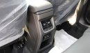 Suzuki Grand Vitara 1.5L GLX MILD HYBRID TOP OF THE LINE 4X4 (Export Only)