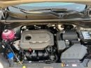 Kia Sportage EX 2022 SMART ENGINE 2.4 - 4x4 USA IMPORTED