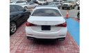 مرسيدس بنز C200 2023  less driven Mercedes-Benz C200