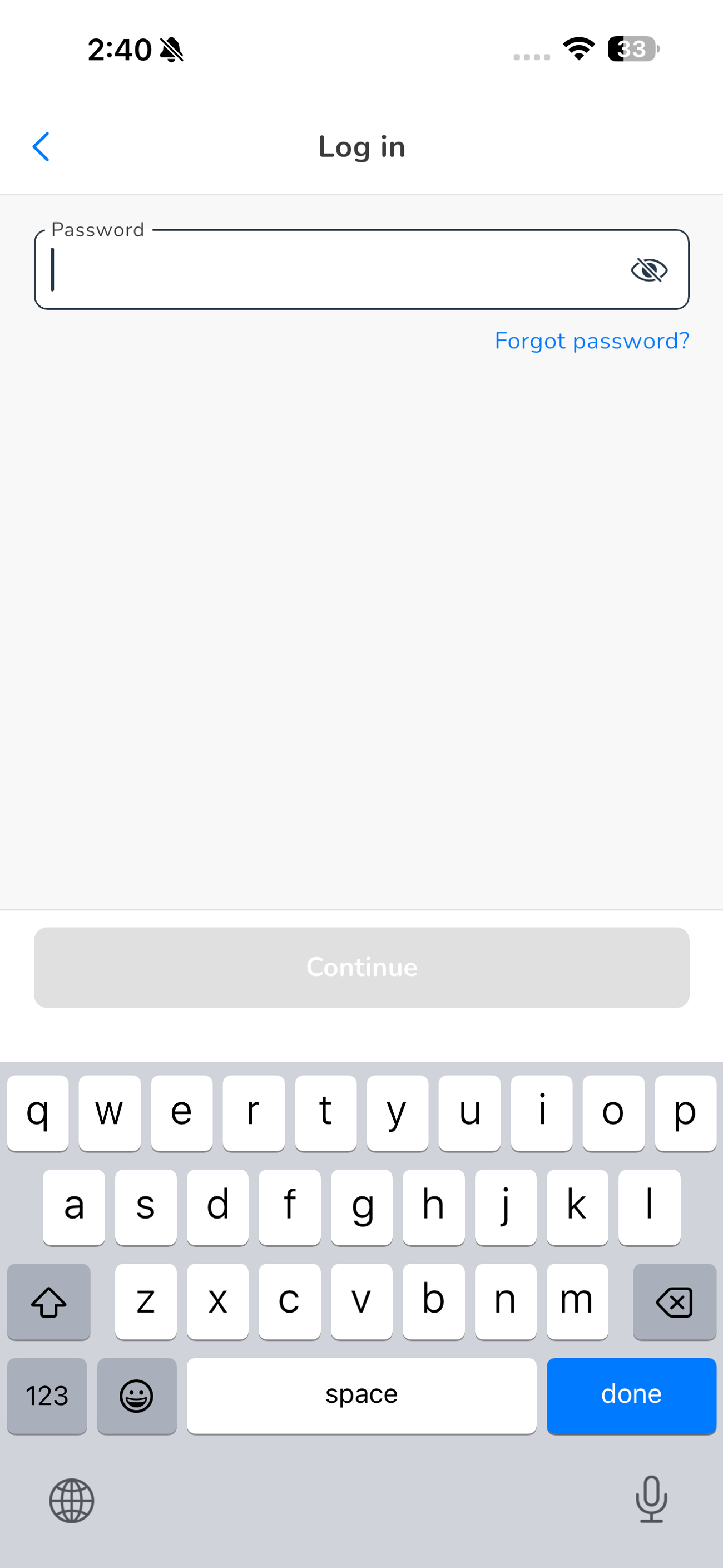 تويوتا لاند كروزر