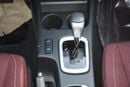 Toyota Hilux 2.7L Automatic Full Option (Oman Spec)
