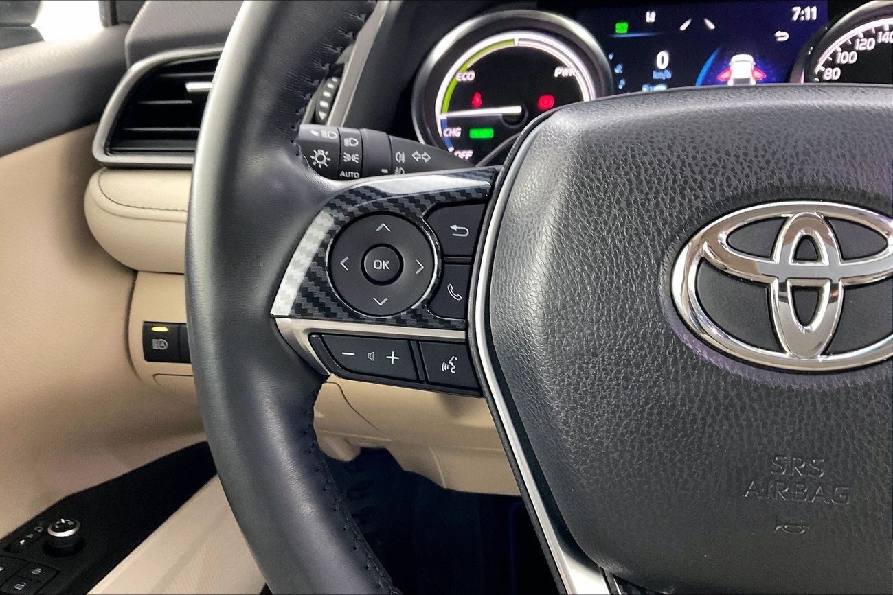 سوزوكي جراند فيتارا GL | شامل الضمان | 0 ﺪﻔﻋﺓ ﺃﻮﻟﻯ