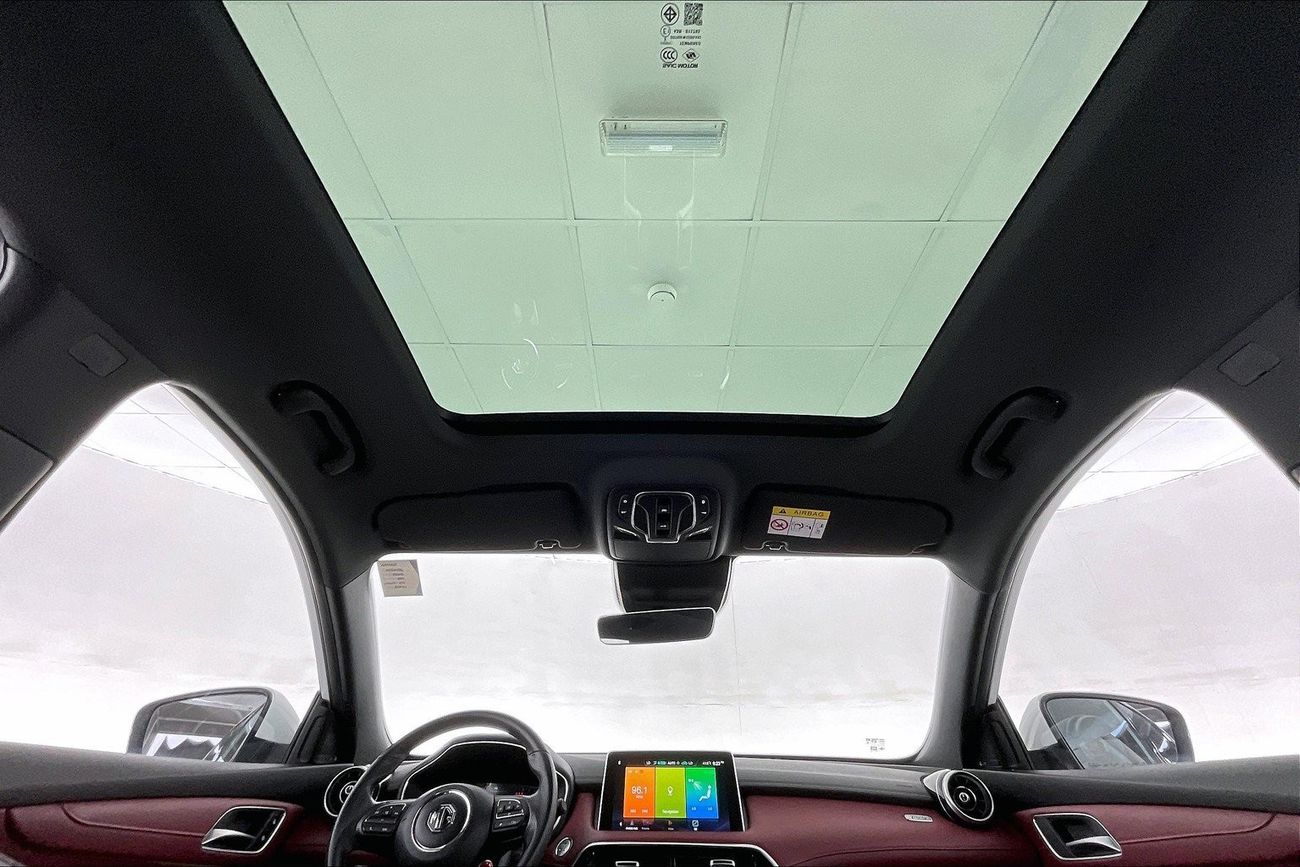 Toyota CHR VX | 1 year free warranty | 0 Down Payment