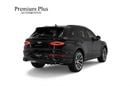 Bentley Bentayga Bentayga 4.0T 2021 Bentley Mulliner Blackline, Warranty, Full Bentley Service History, Fully Loaded,