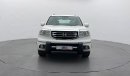 Honda Pilot EX L 3.5 | Under Warranty | Inspected on 150+ parameters