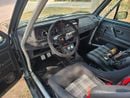 Volkswagen Golf GTI GOLF GTI OETTINGER 2000TURBO