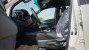 Toyota Hilux Toyota Adventure 4.0L - Compressor - 2025