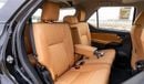 Toyota Fortuner FORTUNER 2.7L 4WD PETROL 2025
