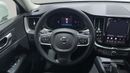 Volvo XC60 CORE 2023 | AED 1383/Month | 0 DP | 30 Day Return | Warranty | Service History