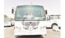 اشوك ليلاند فالكون 83 SEATER NON AC BUS GCC MULTIPLE UNITS AVAILABLE