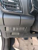 Isuzu DMax ISUZU D-MAX PICK UP, 3.0L DIESEL ENGINE, DIFF LOCK FULL OPTION