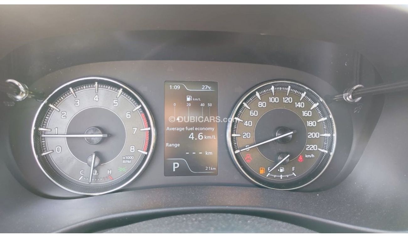 Suzuki Baleno GLX 1.5L Petrol, 2023, FWD, Full option, white color