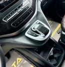 Mercedes Benz V 250 2019 Mercedes Benz V250, Warranty, Full Service History, Excellent Condition, GCC