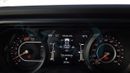 Jeep Wrangler Unlimited SAHARA (For Export , НА ЭКСПОРТ) Sahara I4 2.0T 4x4 2026 GCC Без пробега