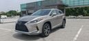 لكزس RX 350 F-SPORT