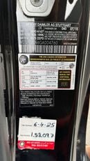 Mercedes-Benz AMG GT S GT S V8BiTurbo